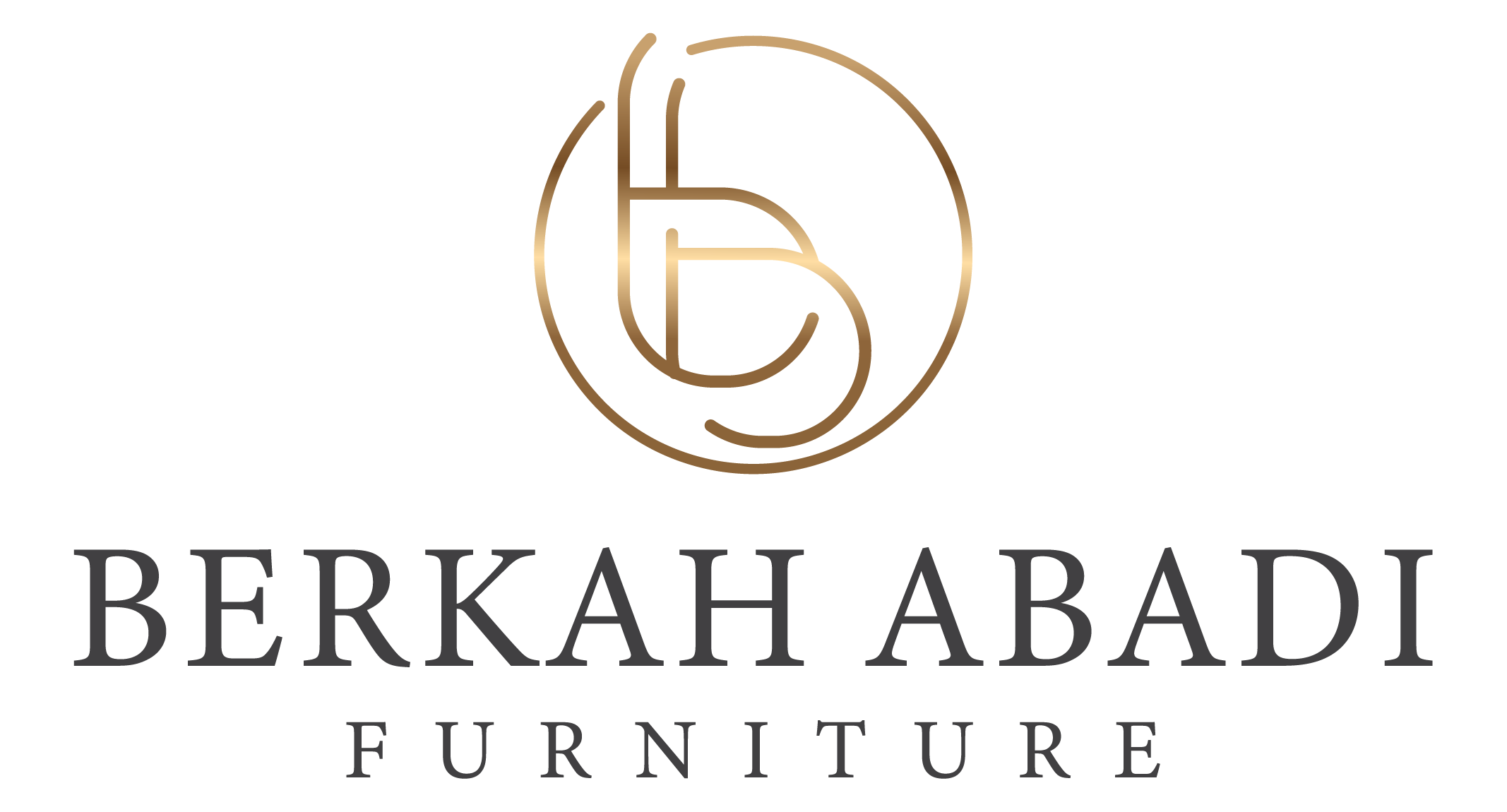 Berkah Abadi Furniture